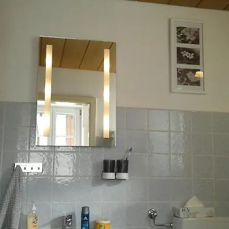Chez Nous Pfronten