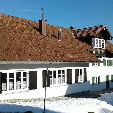 Chez Nous Διαμέρισμα *