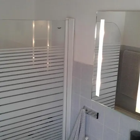 Apartment Chez Nous Pfronten
