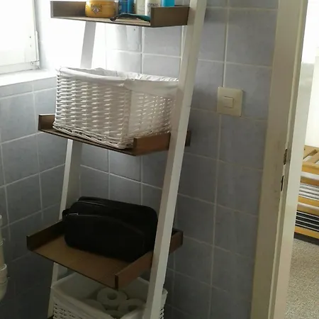 Chez Nous Pfronten