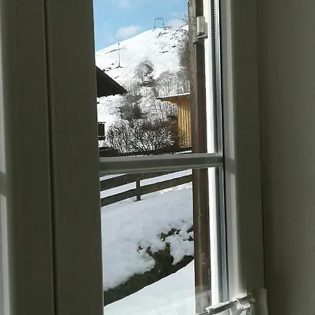 Chez Nous * Pfronten